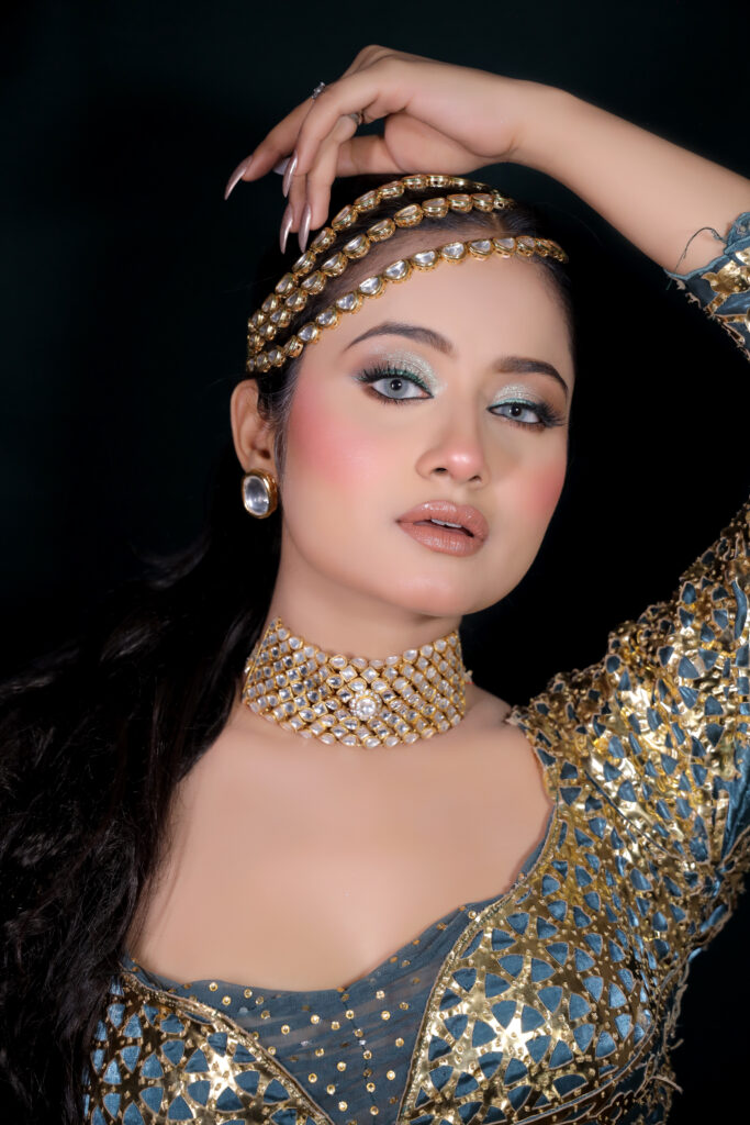 divya.,