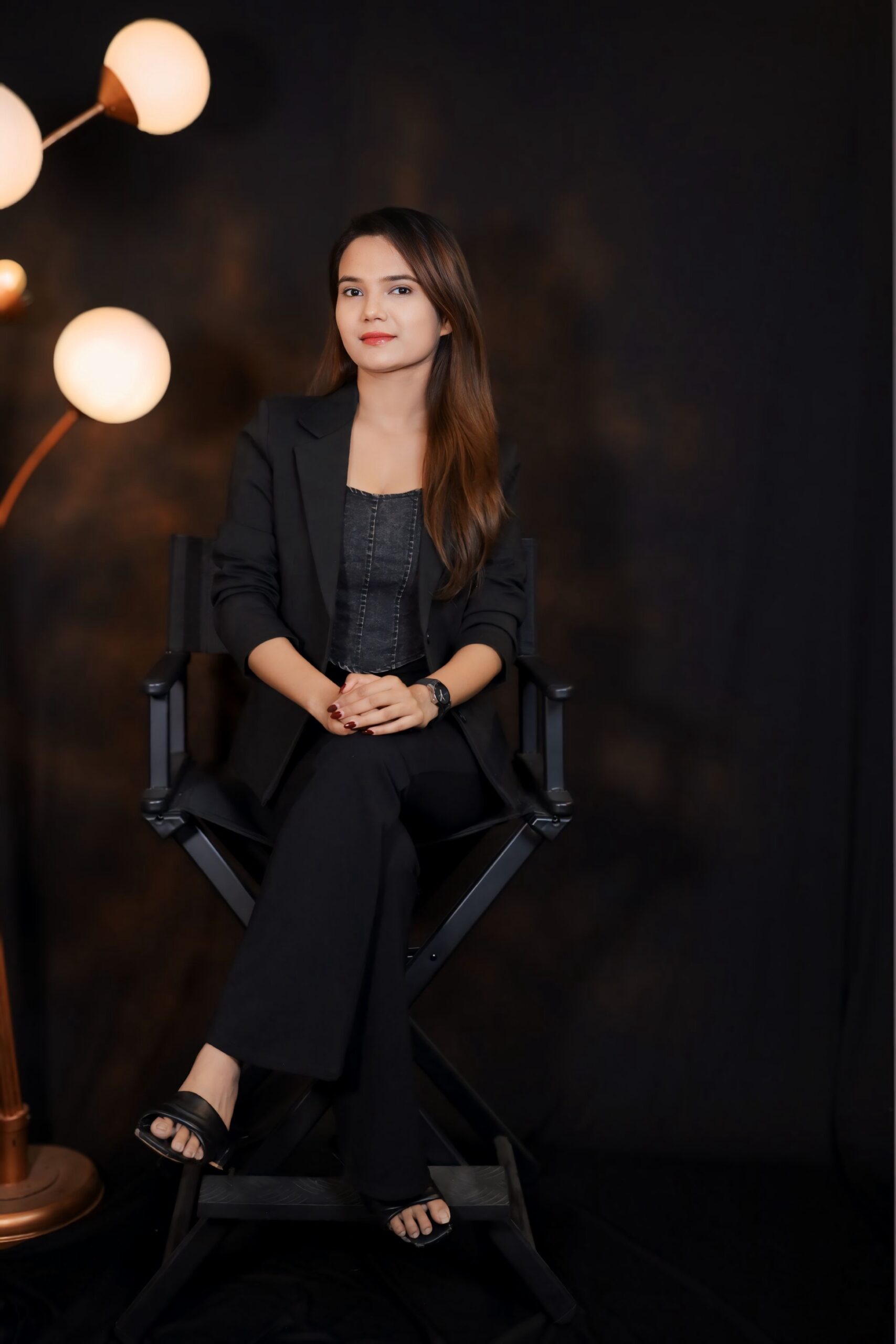 bridal makeup artist in Delhi
