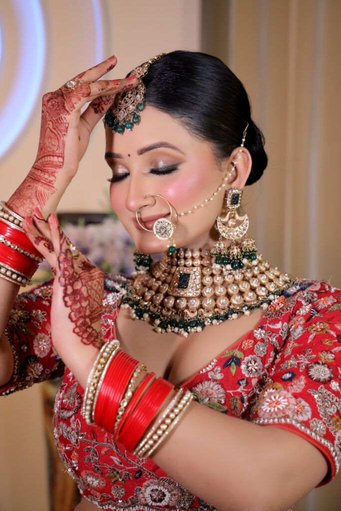 kajal..