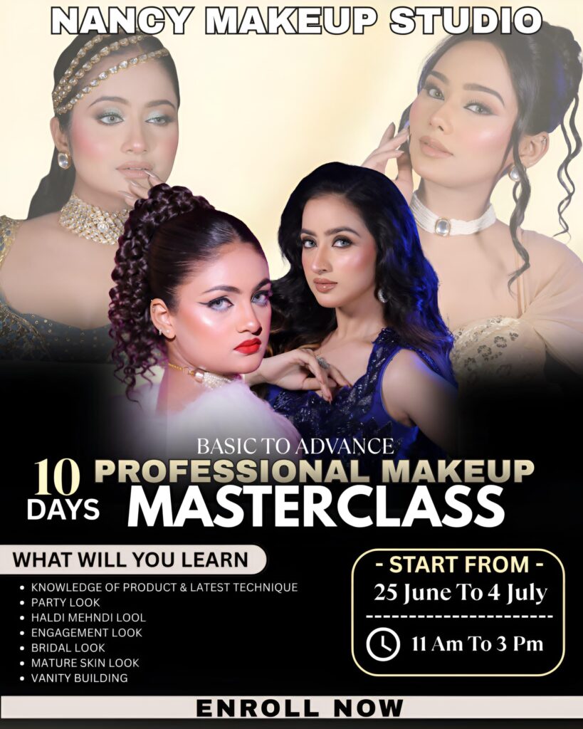 class graphic,
