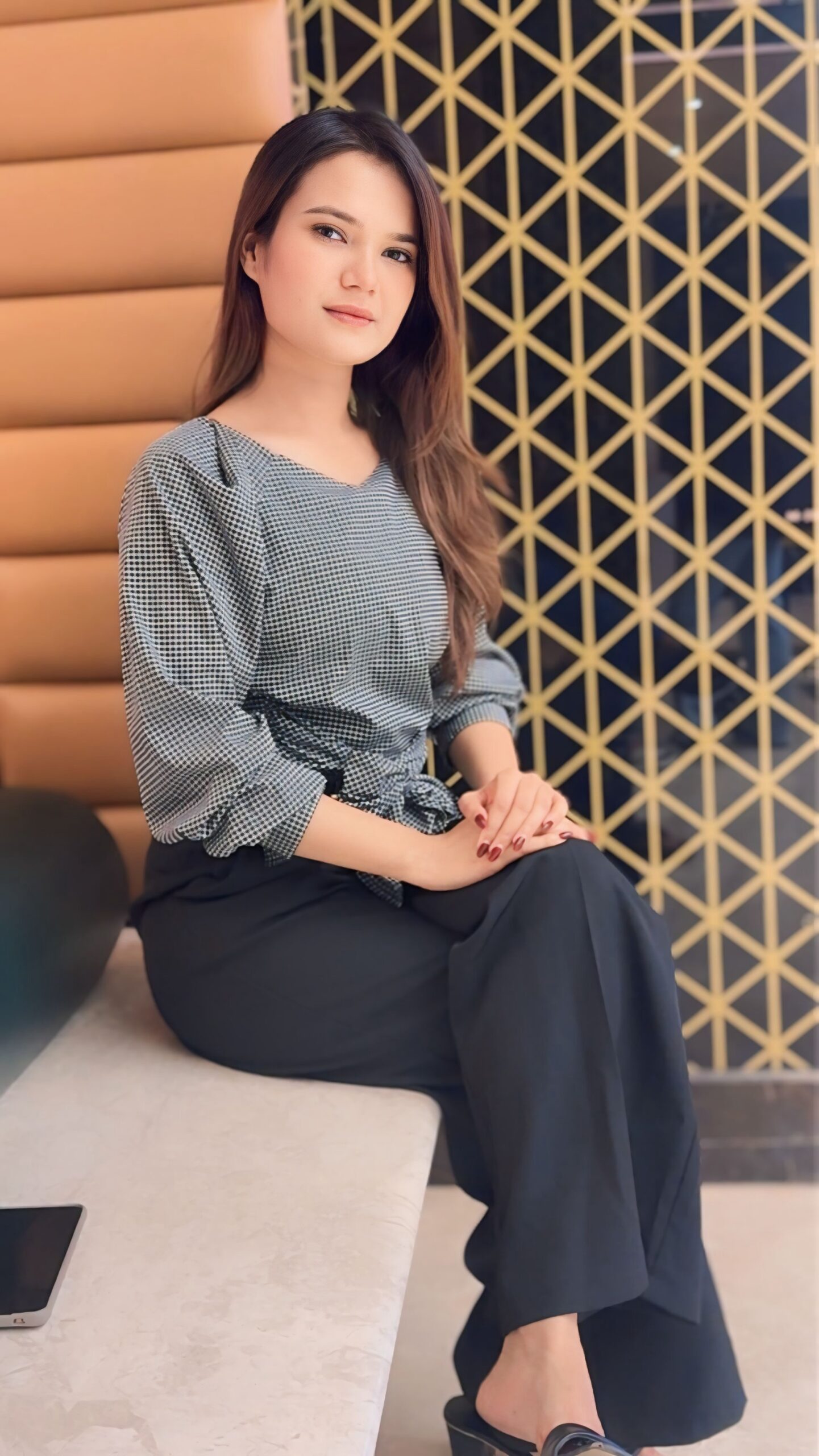 Top Makeup Artist in Delhi