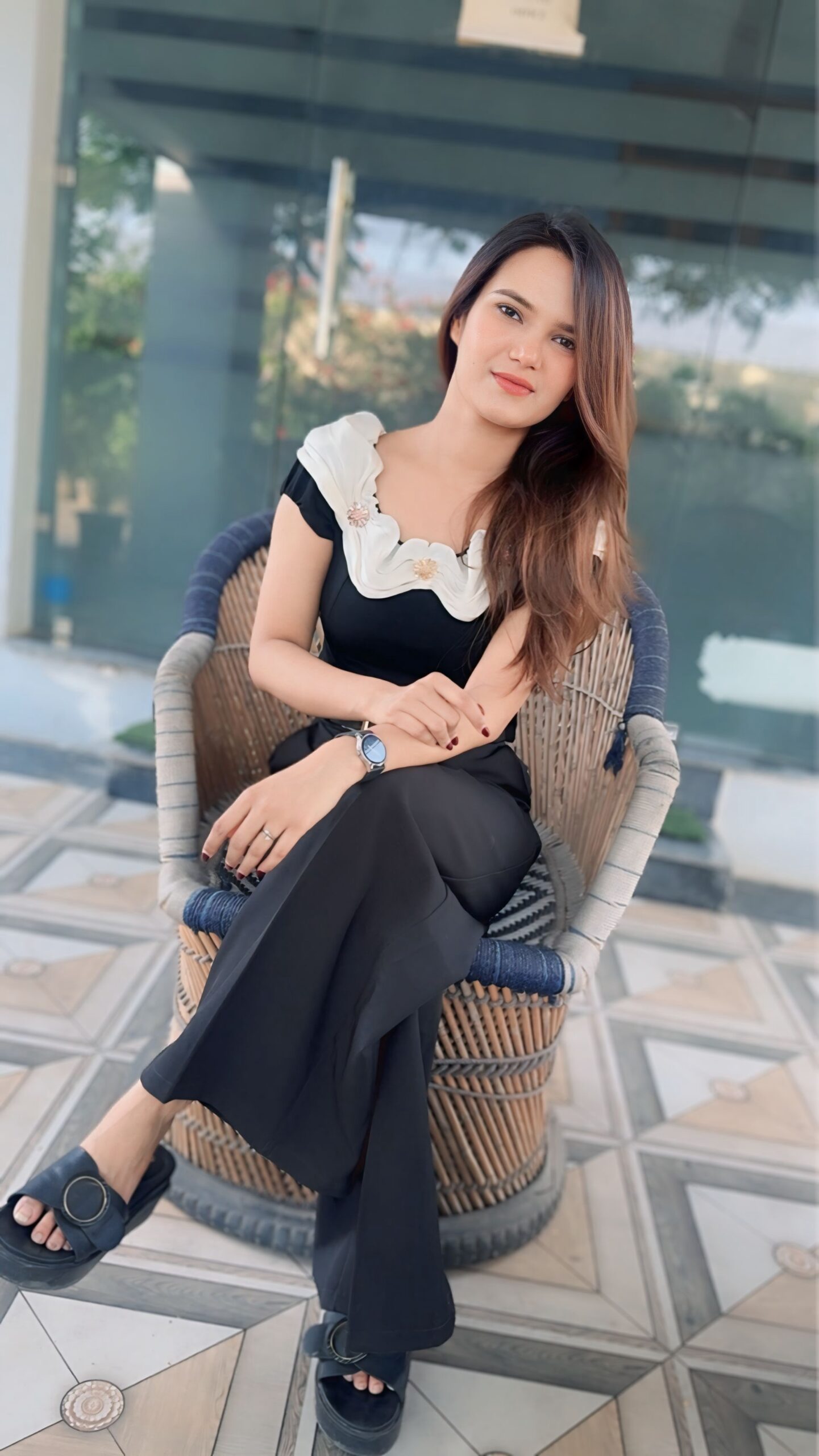 Wedding Makeup Artist Delhi